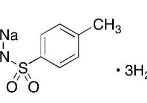 Chloramine-T-Trihydrate