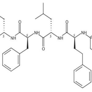 Carfilzomib WS