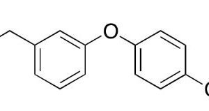 Crisaborole Impurity A