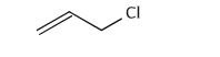 Allyl Chloride