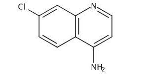 7-Chloro-4-Quinolinamine