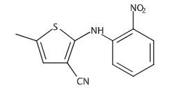 Olanzapine EP Impurity A