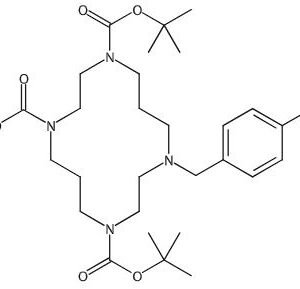 Plerixafor Prefinal Stage -2