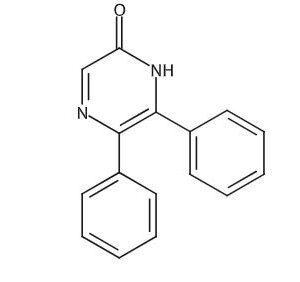 Selexipag Hydroxy Impurity