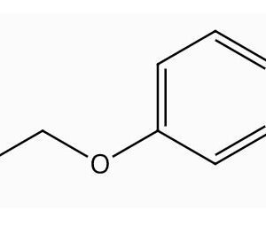 Brexpiprazole Target-8