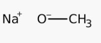 Sodium Methoxide