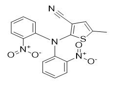 Olanzapine Impurity 10