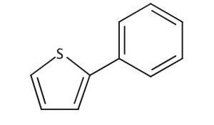 2-Phenylthiophene