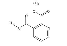 Dimethyl 2,3-Pyridinedicarboxylate