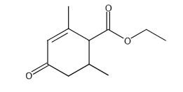 Eribulin Related Ligand 1
