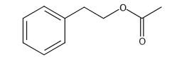 Phenethyl Acetate
