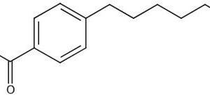 3-chloro-1-(4-octylphenyl)propan-1-one