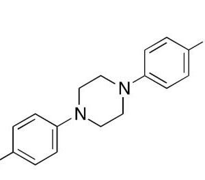 Posacanzole Intermediate B