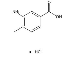 Nilotinib Impurity C (Hydrochloride)