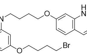 Brexpiprazole Target-4
