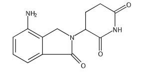 Lenalidomide WS