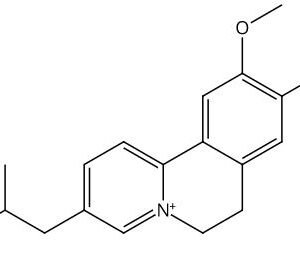 Valbenazine Impurity 4