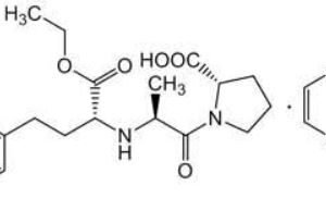 Enalapril EP Impurity A