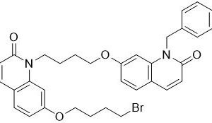 Brexpiprazole Target-46