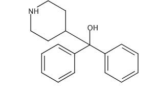 Fexofenadine EP Impurity E