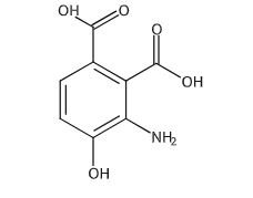 Pomalidomide Impurity RS-08(stage-4)