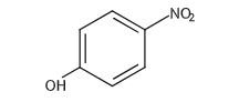 Paracetamol EP Impurity F