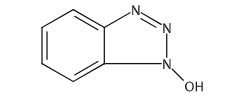 1-Hydroxybenzotriazole