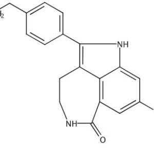 Rucaparib Impurity 26