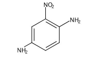 2-Nitro-P-Phenylenediamine