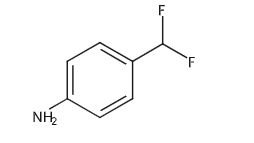 4-(Difluoromethyl)Aniline