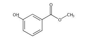 Methyl 3-Hydroxybenzoate