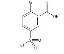 Tiotixene Impurity- 1