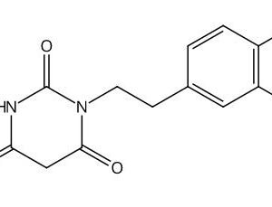 Trequinsin Intermediate - 2