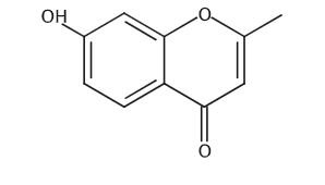 Hymecromone EP Impurity B