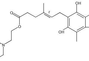 Mycophenolate Mofetil Impurity A