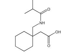 Gabapentin Acid Impurity