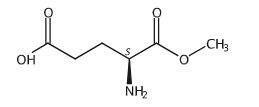 L-Glutamic Acid 1-Methyl Ester