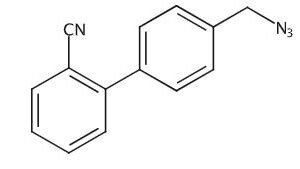 Irbesartan Impurity 14