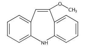 Oxcarbazepine Impurity B