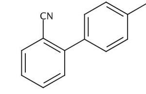 Olmesartan Impurity 11
