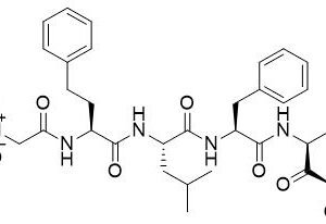 Carfilzomib N-Oxide Impurity