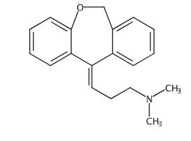 Doxepin