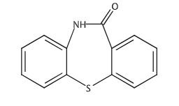 Quetiapine EP Impurity G
