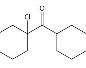 Dicyclohexyl Ketone Chloride