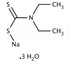 Disulfiram EP Impurity B ( Sodium Salt)