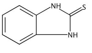 Dexlansoprazole Isolation At ( 0.25 RRT)