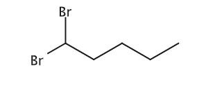 1,1-Dibromopentane
