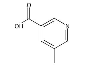 Nicotine Related Compound 4