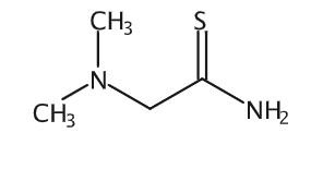 Nizatidine EP Impurity H