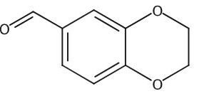Eliglustat Intermediate -2(N-1)